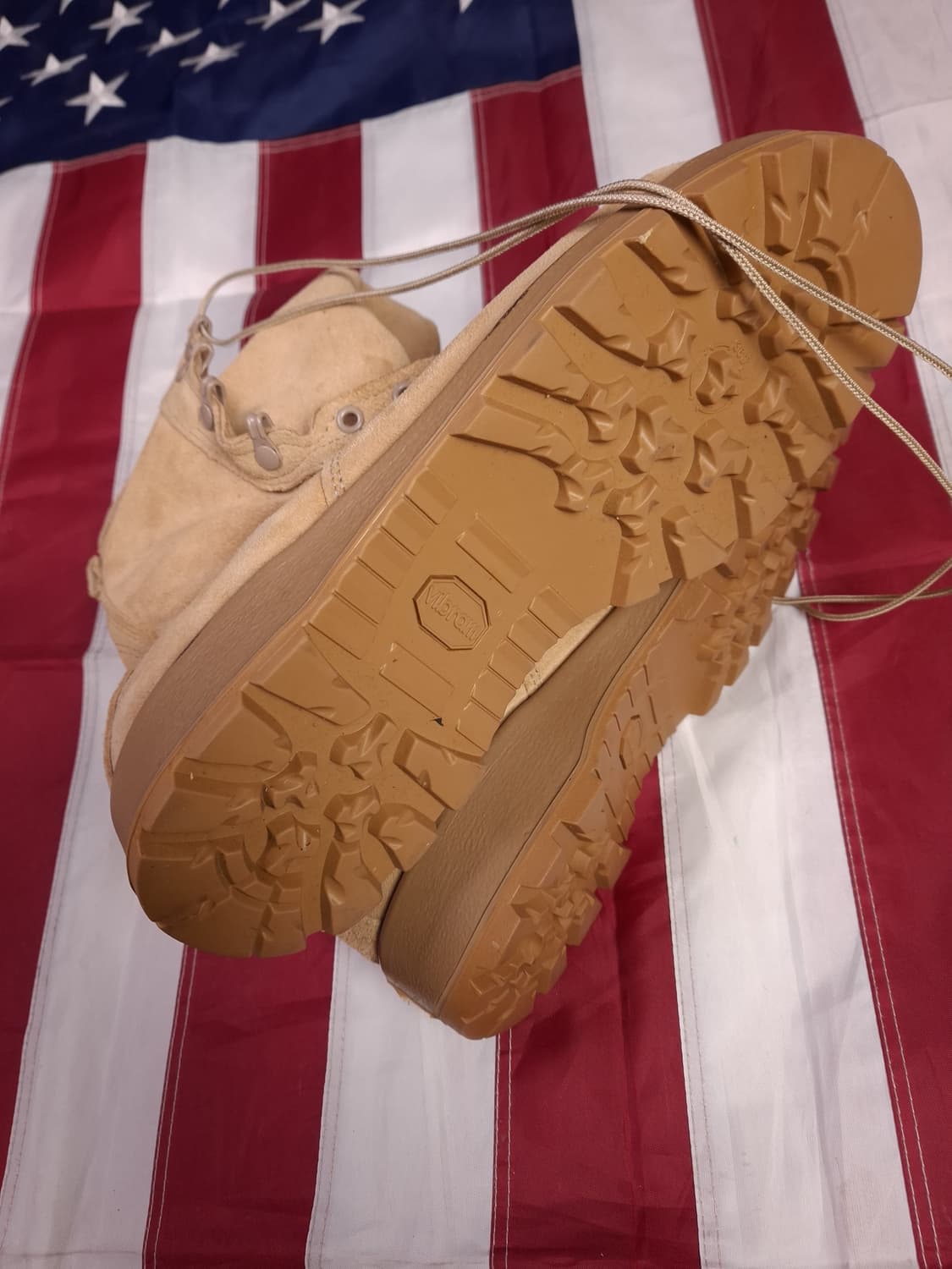 택새제품 오리지날 베르빌 고어텍스 동계용 부츠 상품이미지7