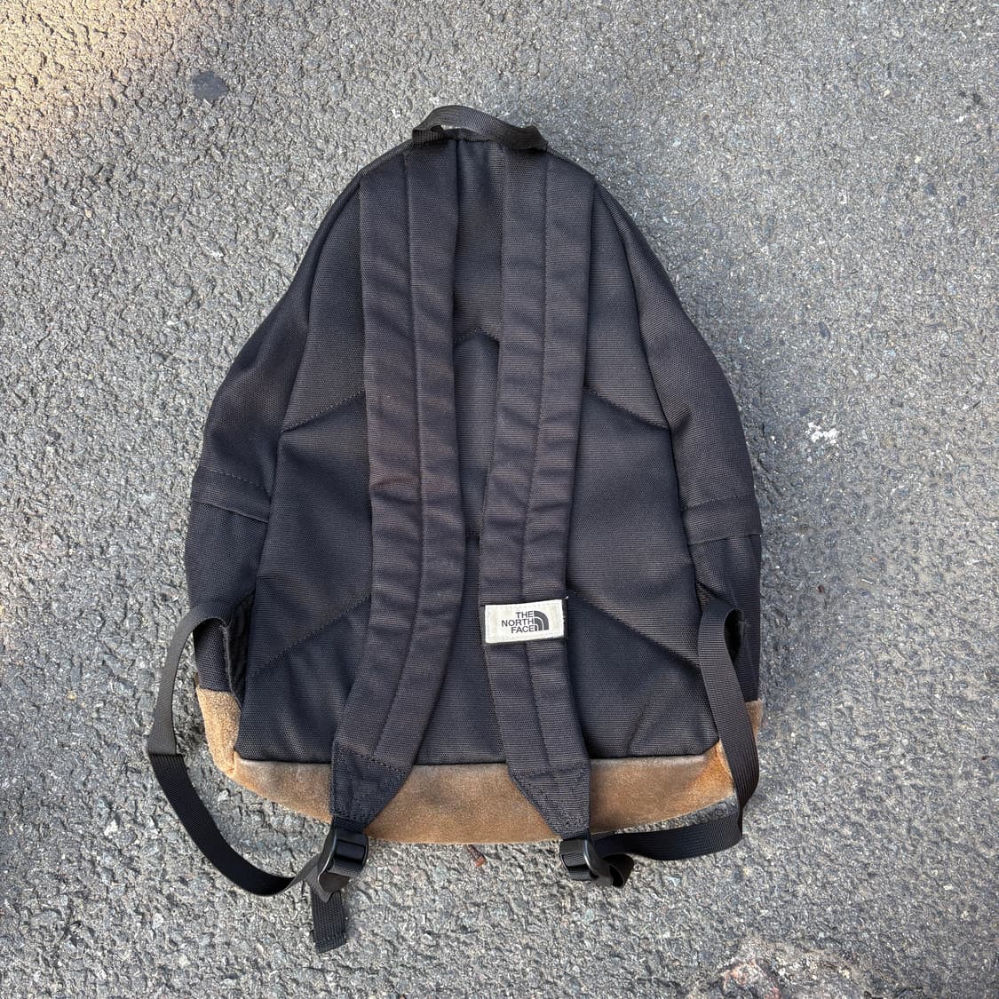 The North Face 노스페이스 백팩 가방 상품이미지2