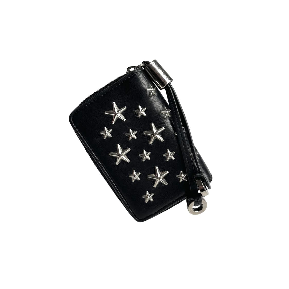 Nellie card case 상품이미지3