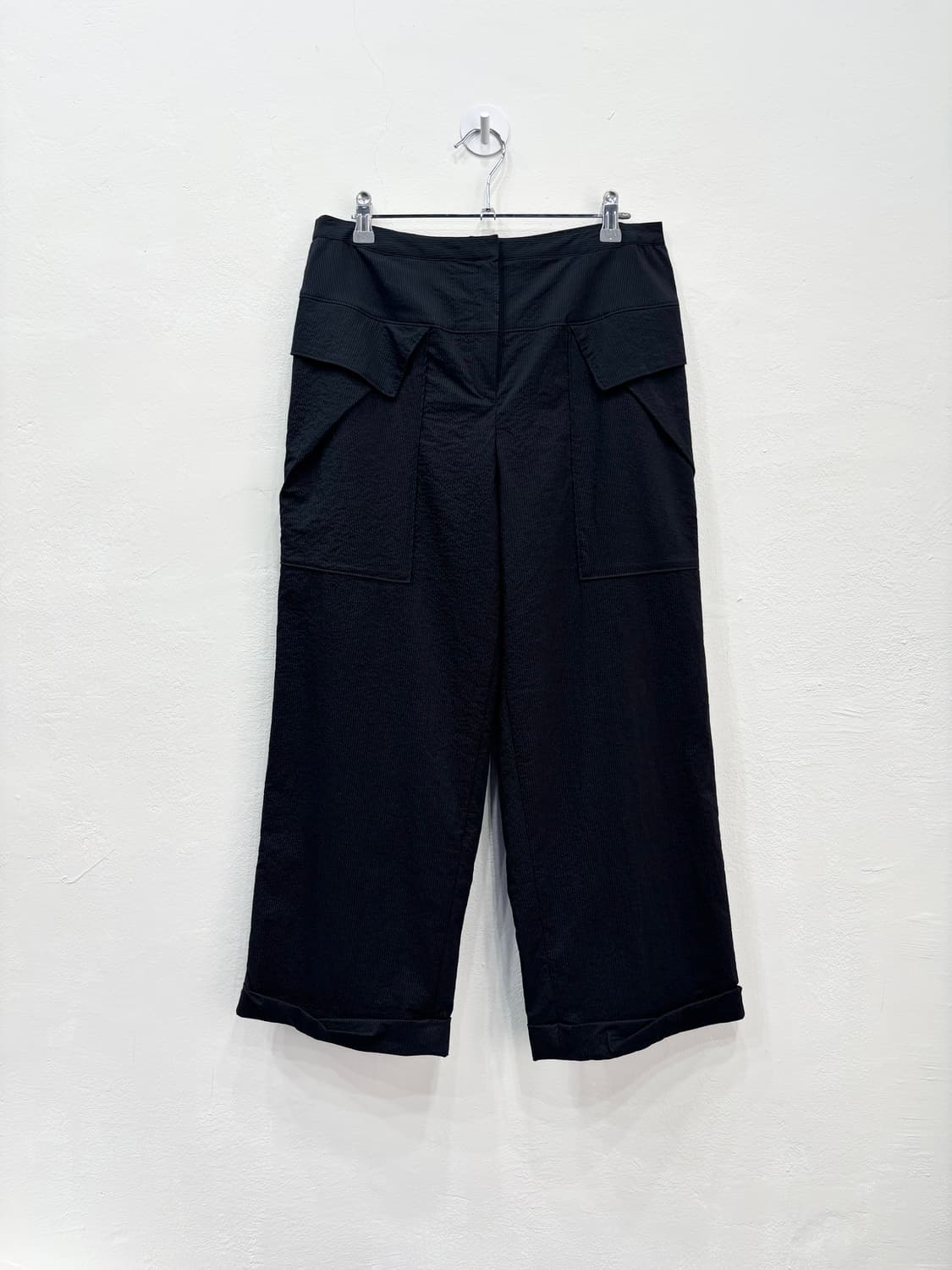 t.b 팬츠 상품이미지1