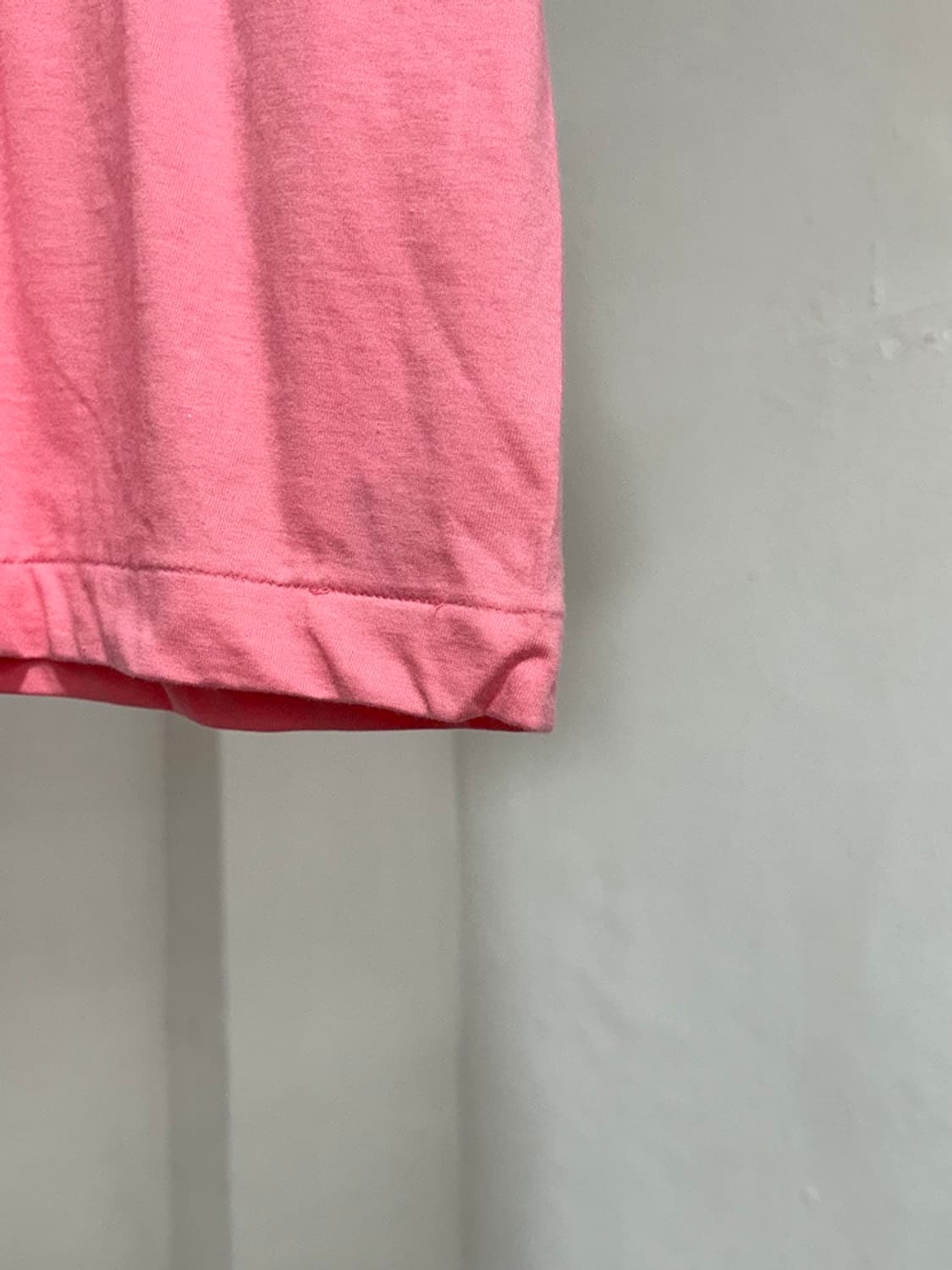 vtg top 상품이미지3