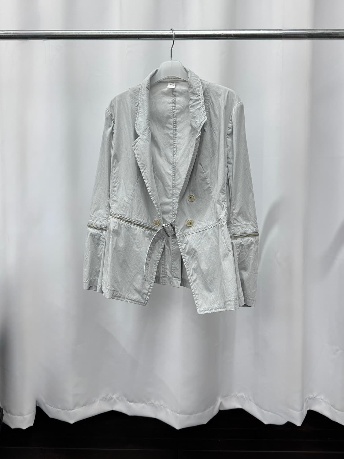 yohji yamamoto 상품이미지1