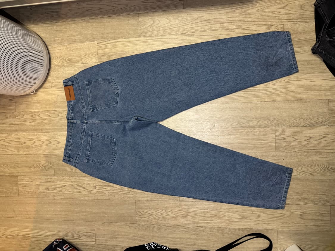 FRESHINE 스케이트보드 배기진 슈프림 배기진 스타일 상품이미지5