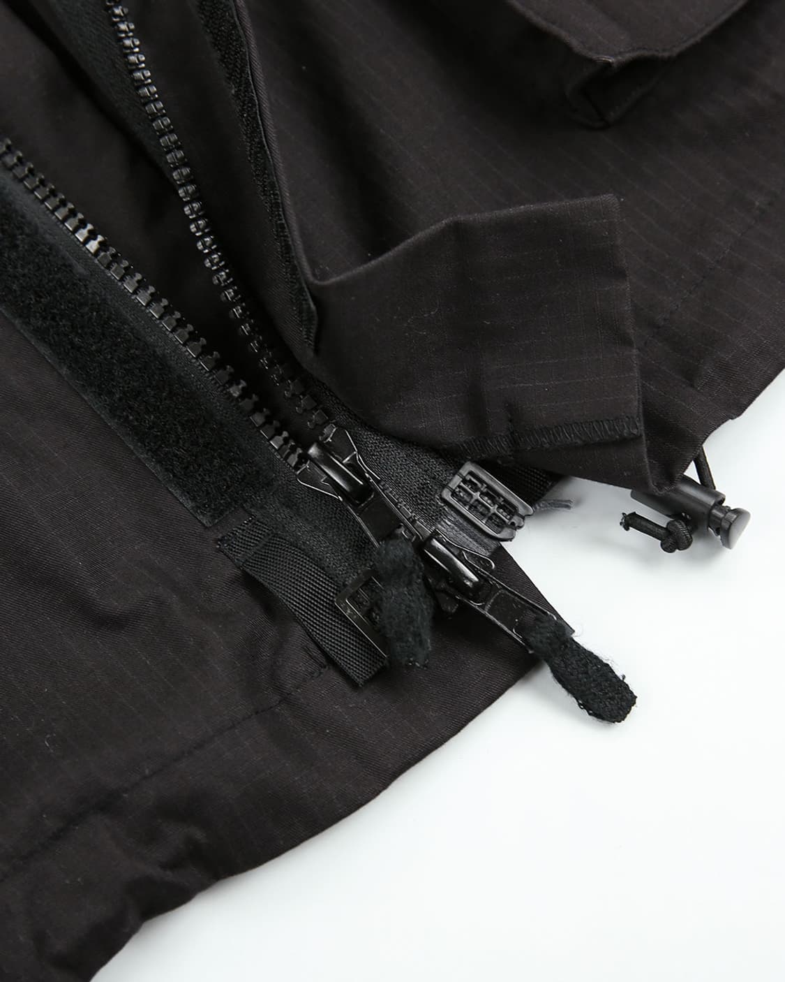 NATO Field Jacket 상품이미지8