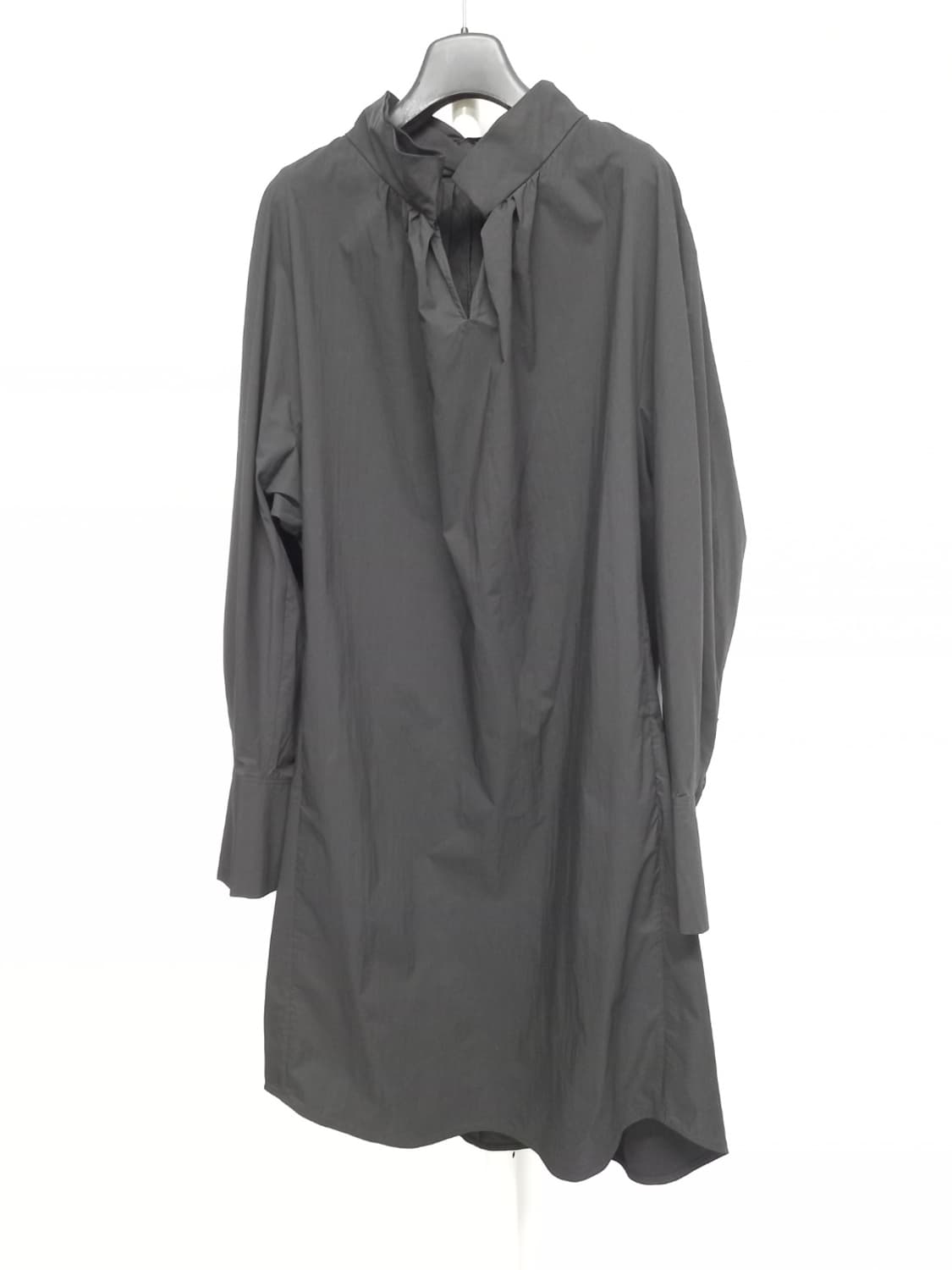 새 시스템 춘하추 포코노 광폭와이드 맥시 롱 원피스 66.77 상품이미지3