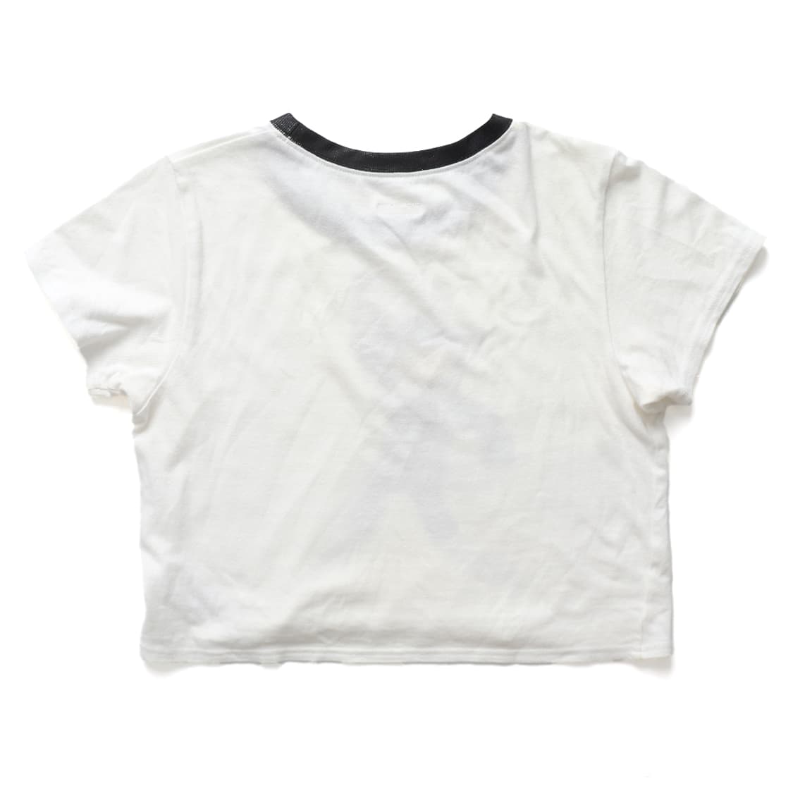 KAPITAL Tenjiku Cropped T-shirt 상품이미지7