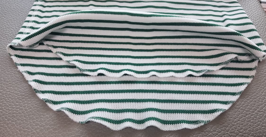 FREAK'S STORE 프릭스 스토어 │ 여성용 FREE 긴팔 티셔츠 상품이미지4