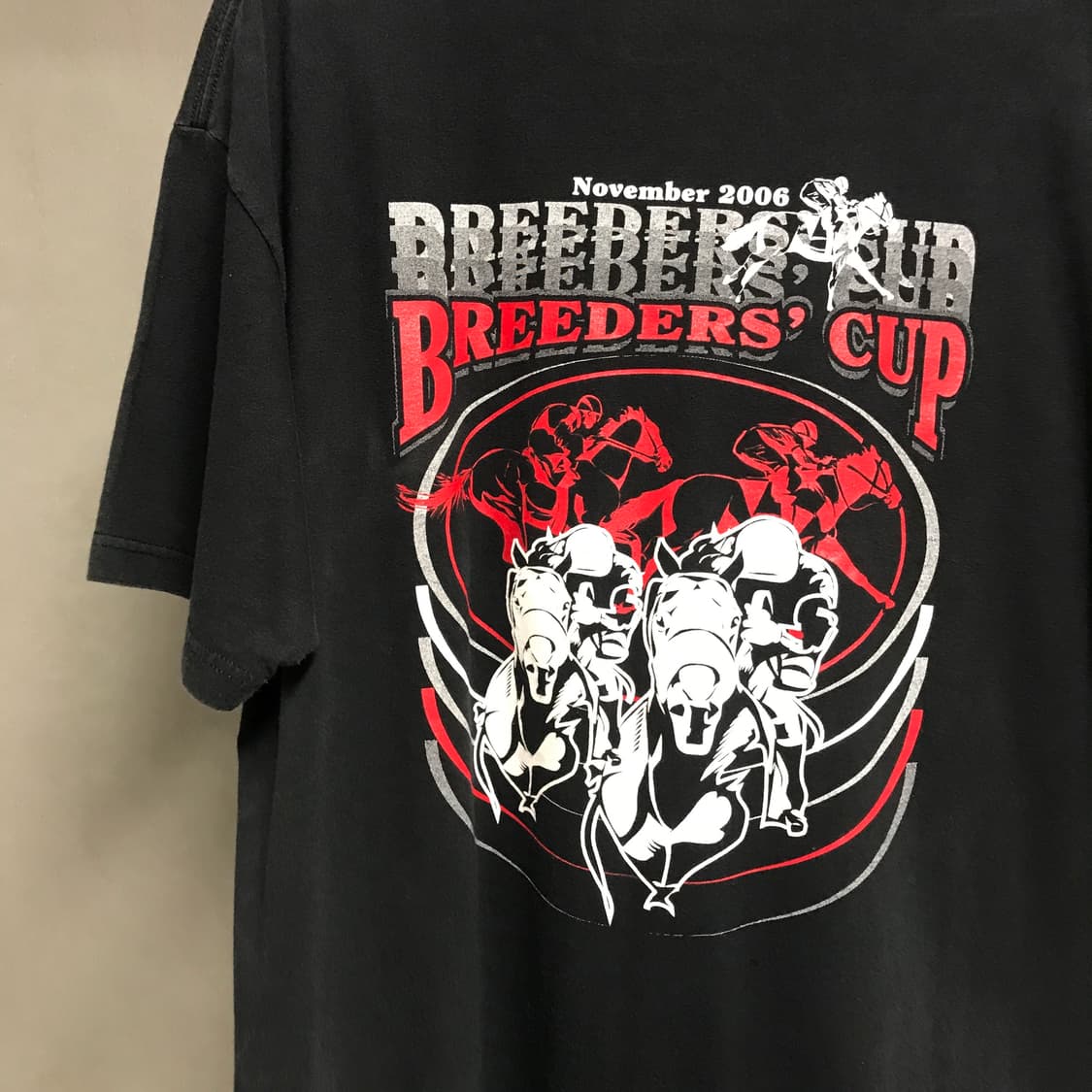 꼼데가르송 원피스 -(W) 상품이미지6