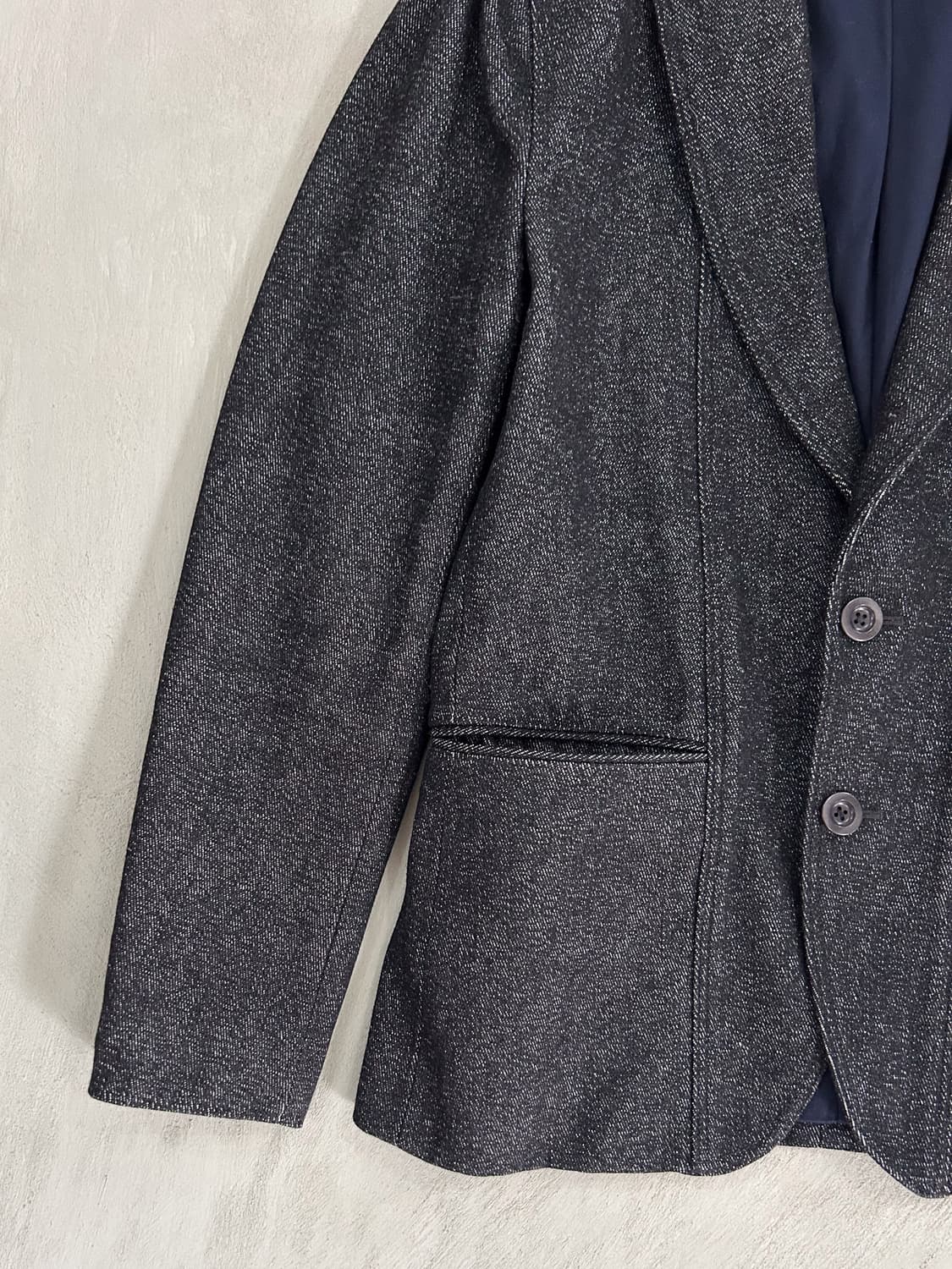 Paul Smith Red Ear 상품이미지4
