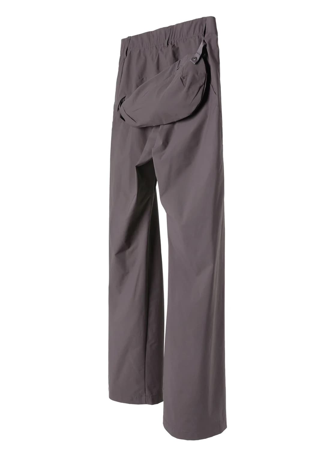 포스트아카이브팩션 6.0 TECHNICAL PANTS RIGHT XL 상품이미지3