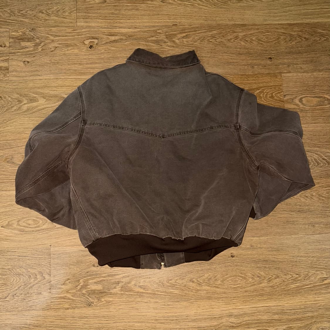 [XL]칼하트 산타페 J14 cht 상품이미지2