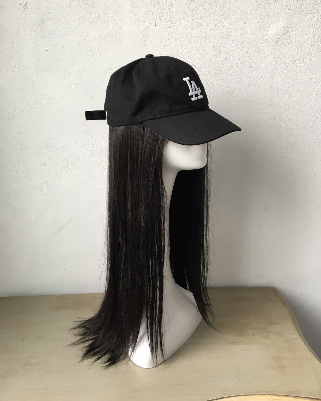 la cap 상품이미지4
