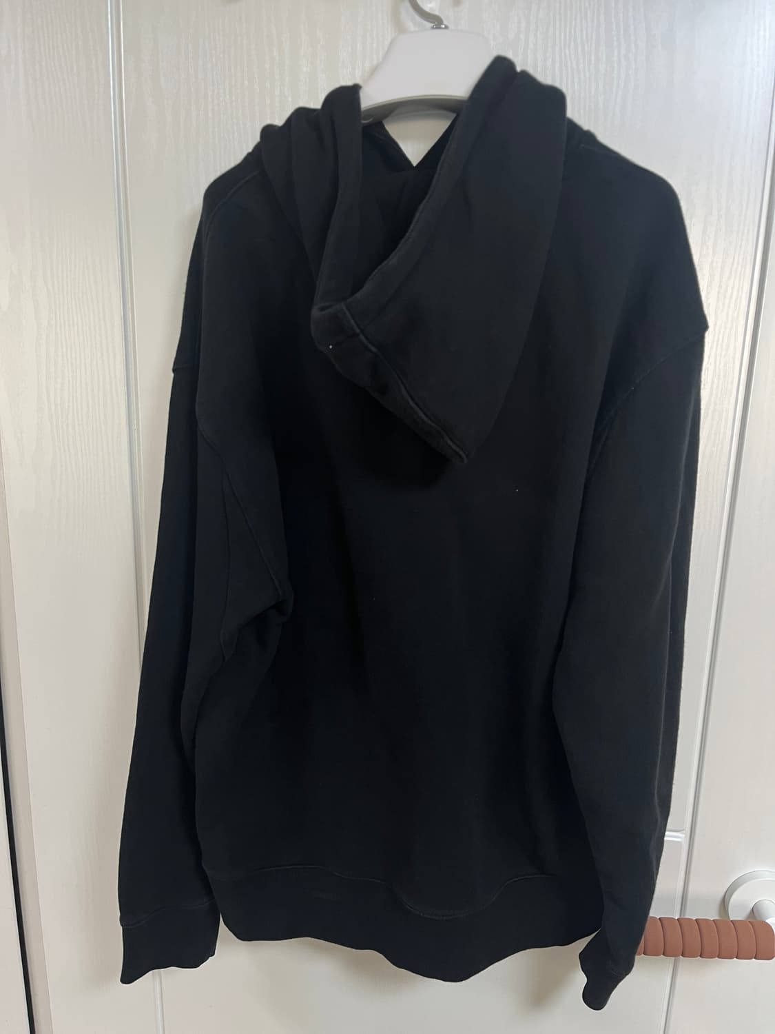 아웃도어 프로덕츠 후드 티셔츠 100~105 상품이미지5