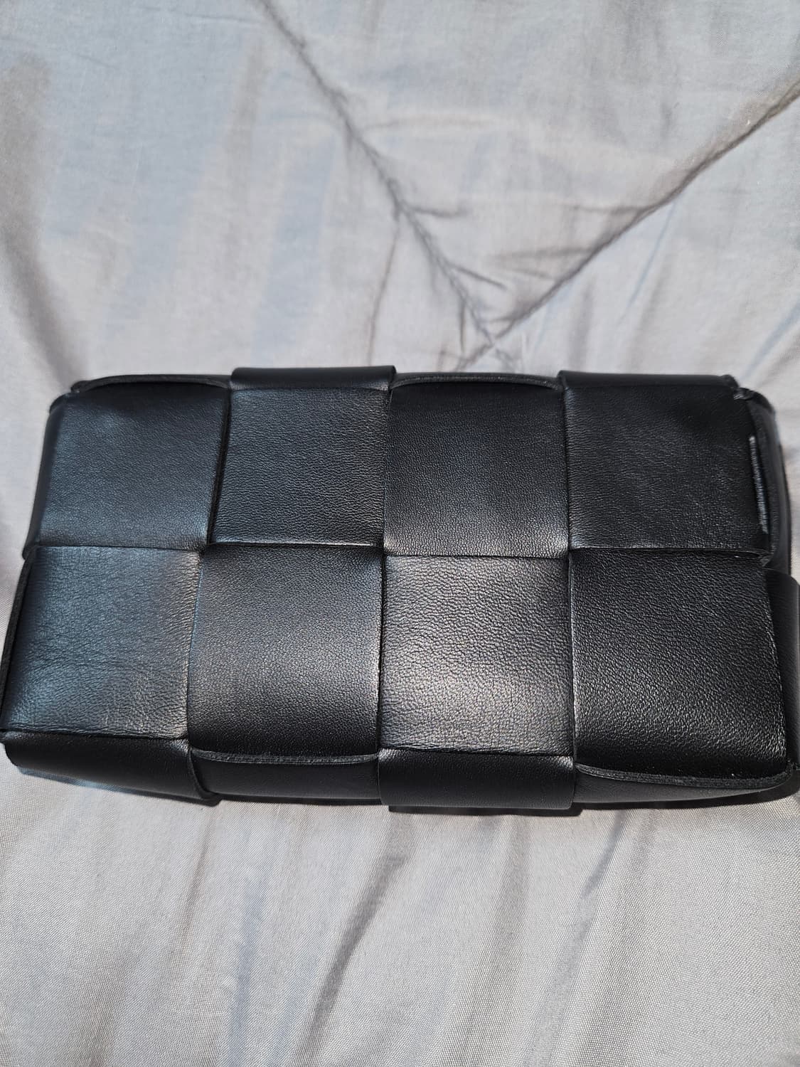 보테가베네타 카세트벨트백 상품이미지10