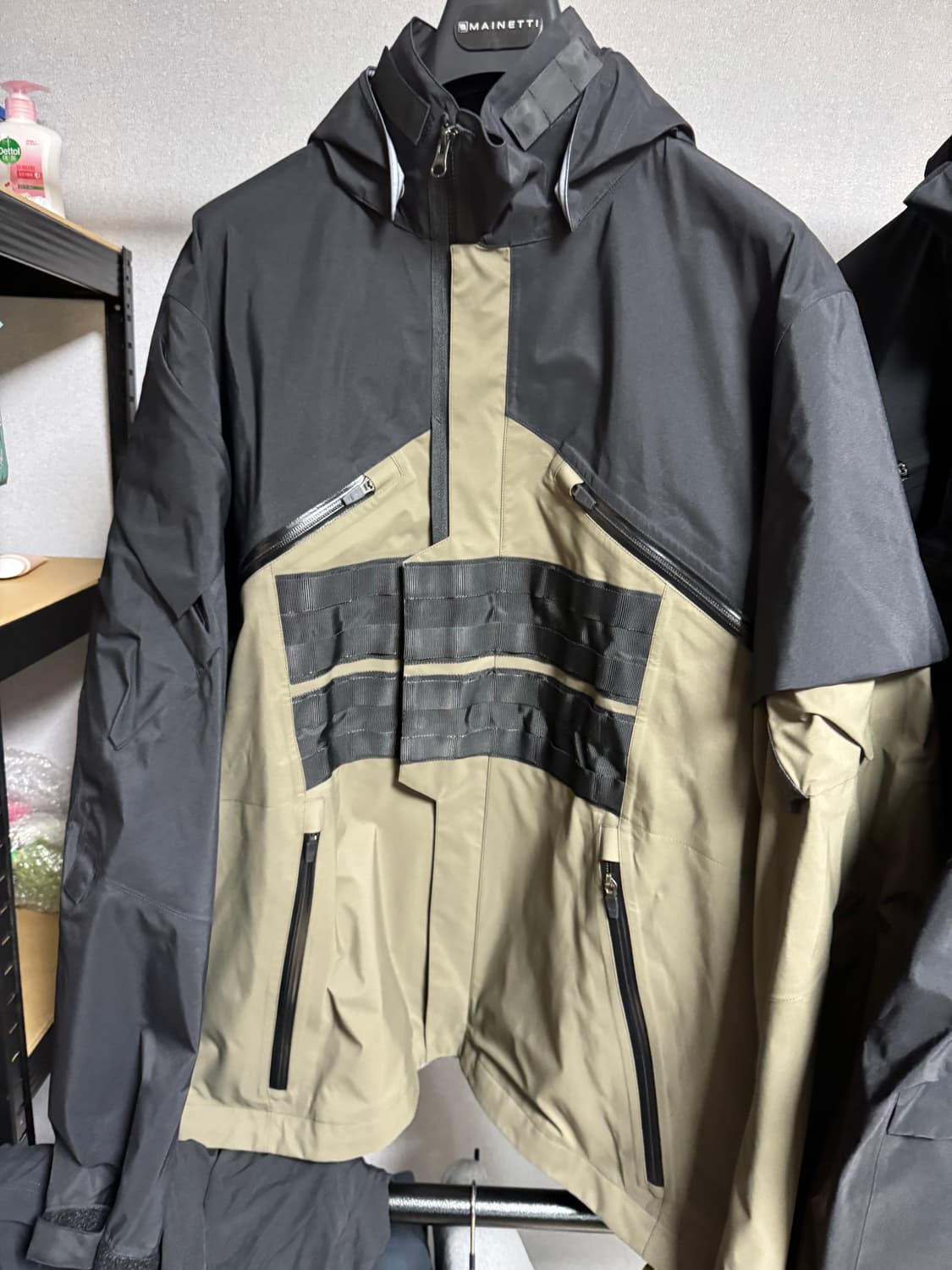 아크로님 제품 상품이미지5