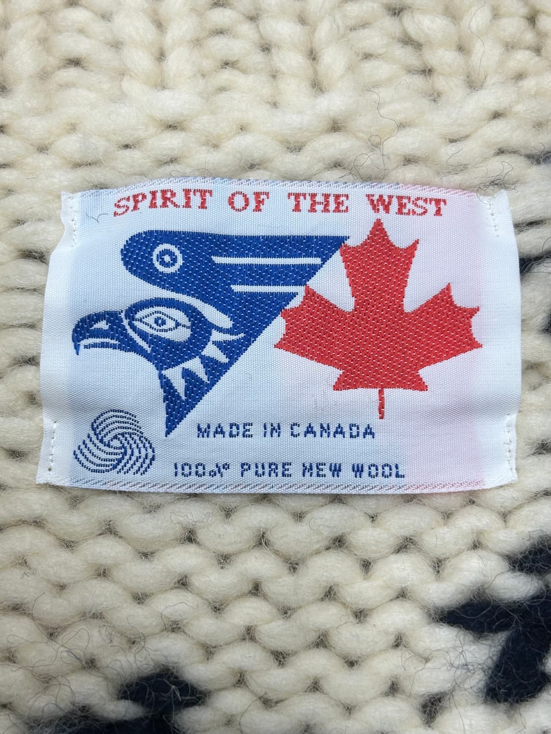 virgin wool 코위찬 상품이미지6