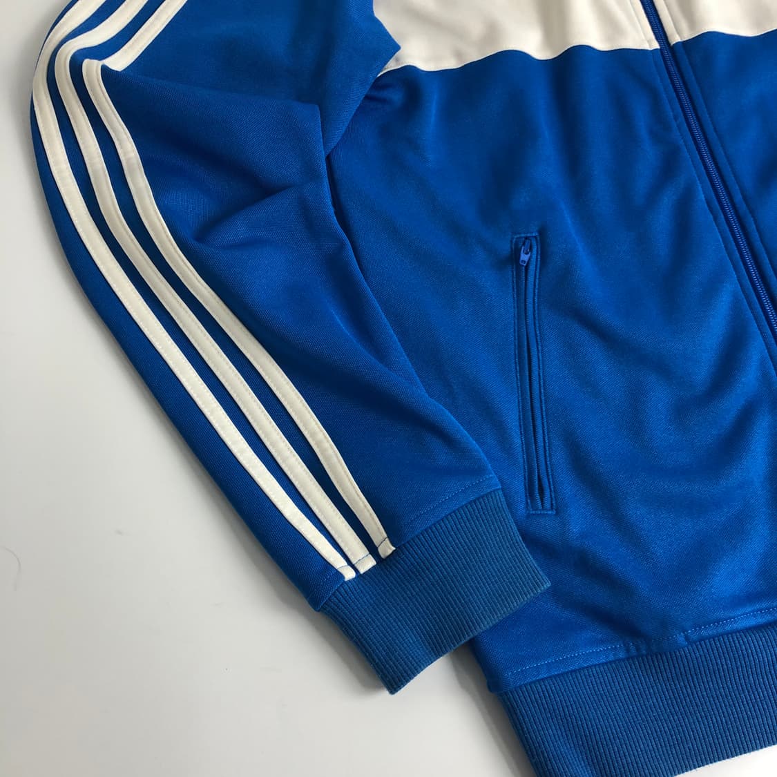 아디다스 져지 L 상품이미지6