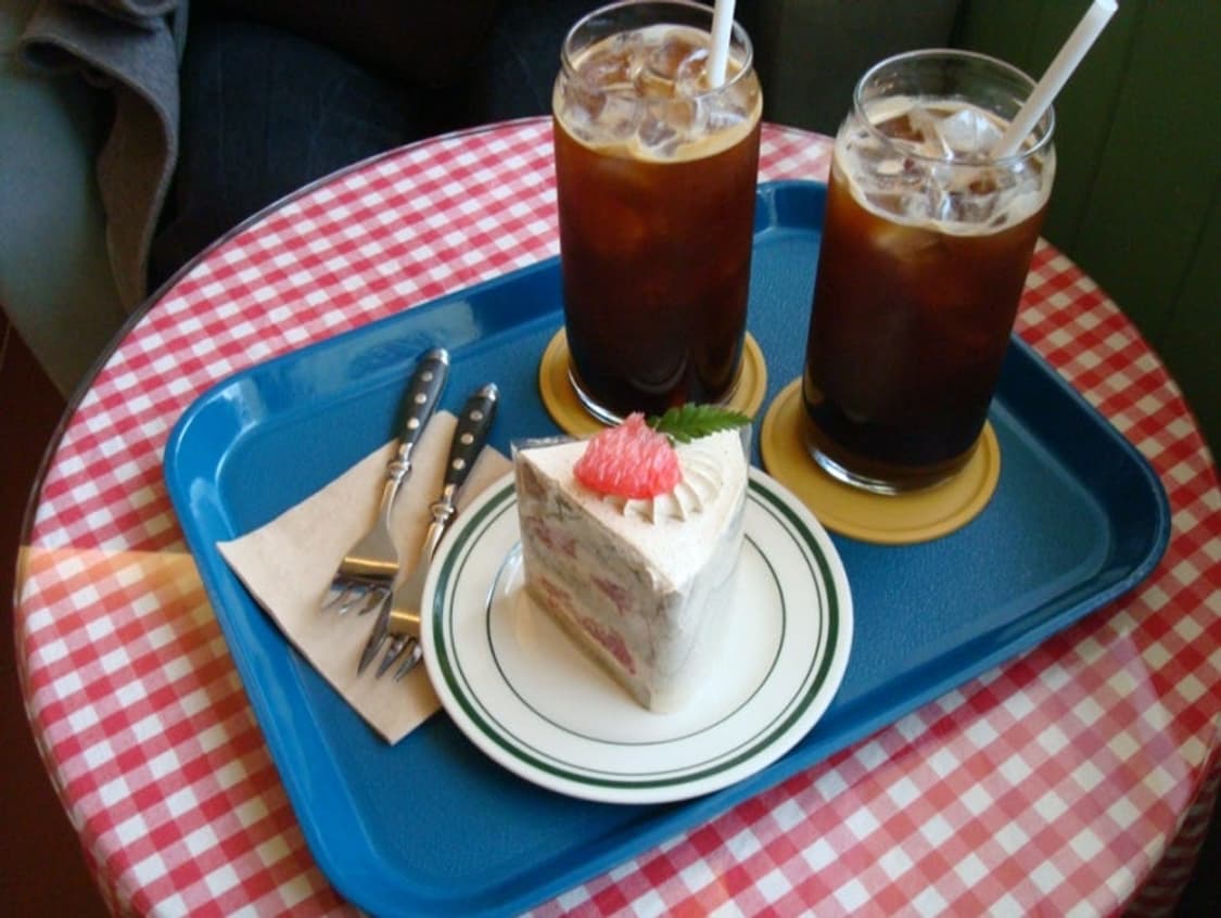 소니 사이버샷 dsc w710 디카 (빈티지 카메라) 상품이미지6