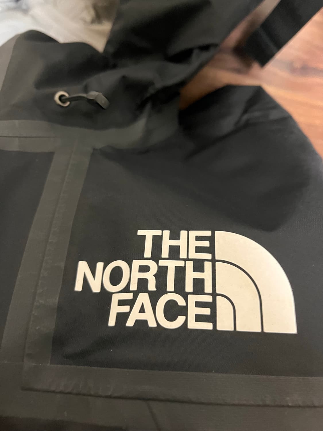 슈프림 노스페이스 서밋M 상품이미지7