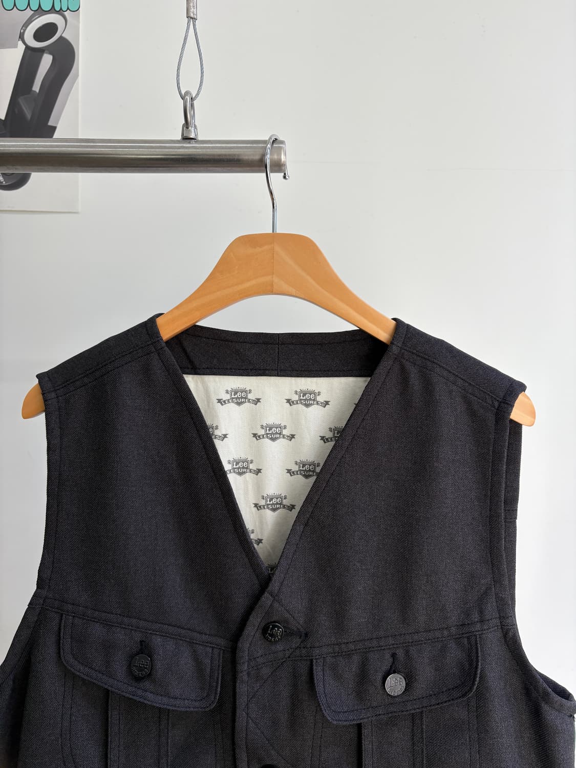 LEE 베스트 상품이미지2