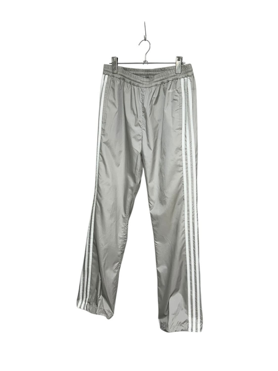 vtg pants 상품이미지1