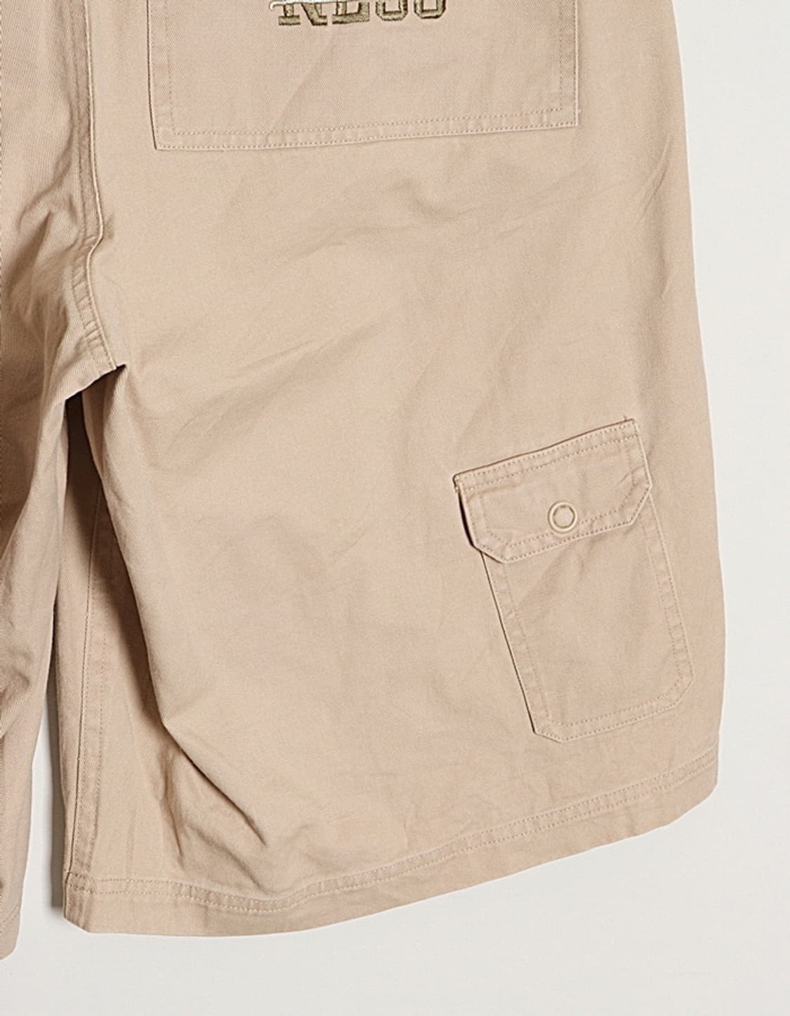 Non MultiPocket Shorts  상품이미지7