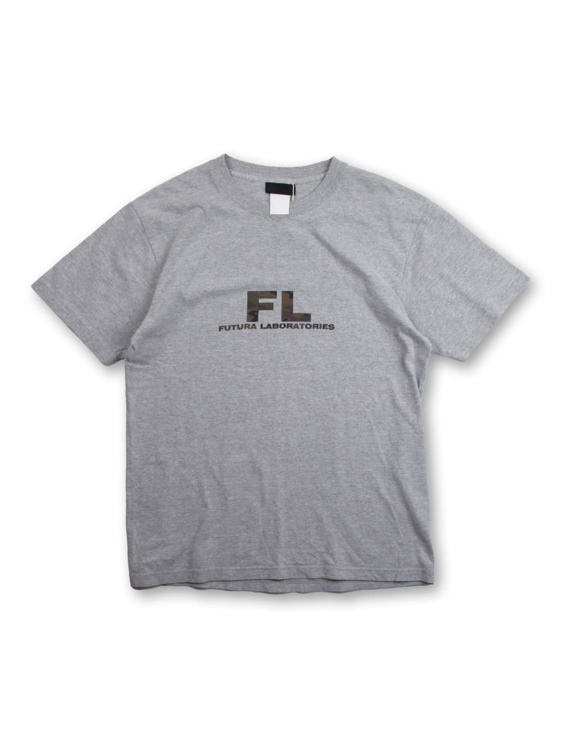 00s FUTURA LABORATORIES (L) 상품이미지1