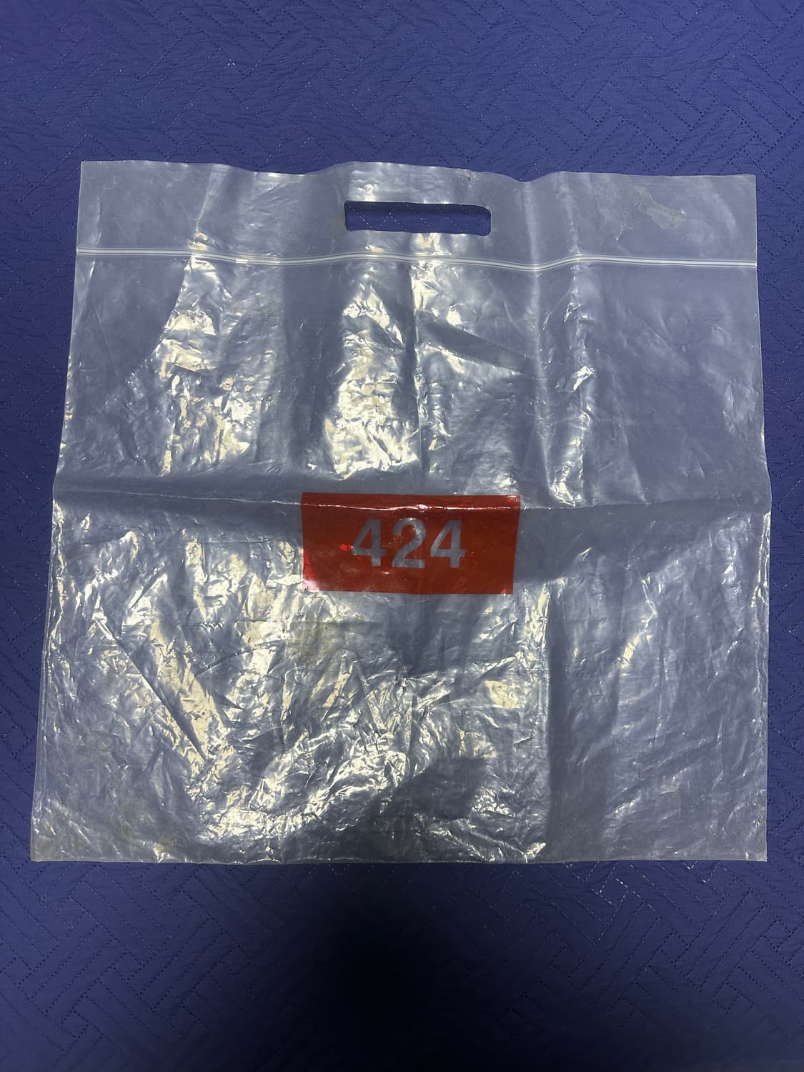 424x분더샵 빈지노 자켓 상품이미지5