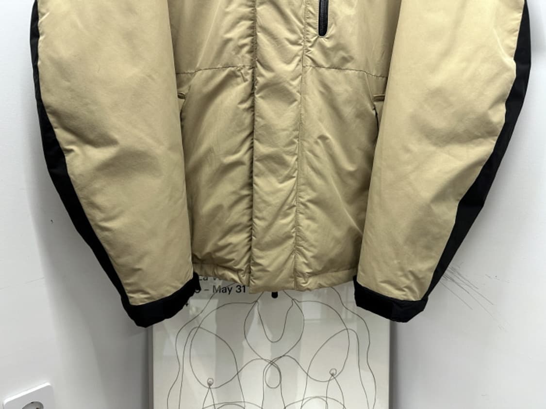 FIRST DOWN U.S.A (L) 상품이미지3