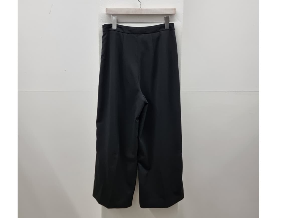 ALEXANDER WANG (27~28) 상품이미지2