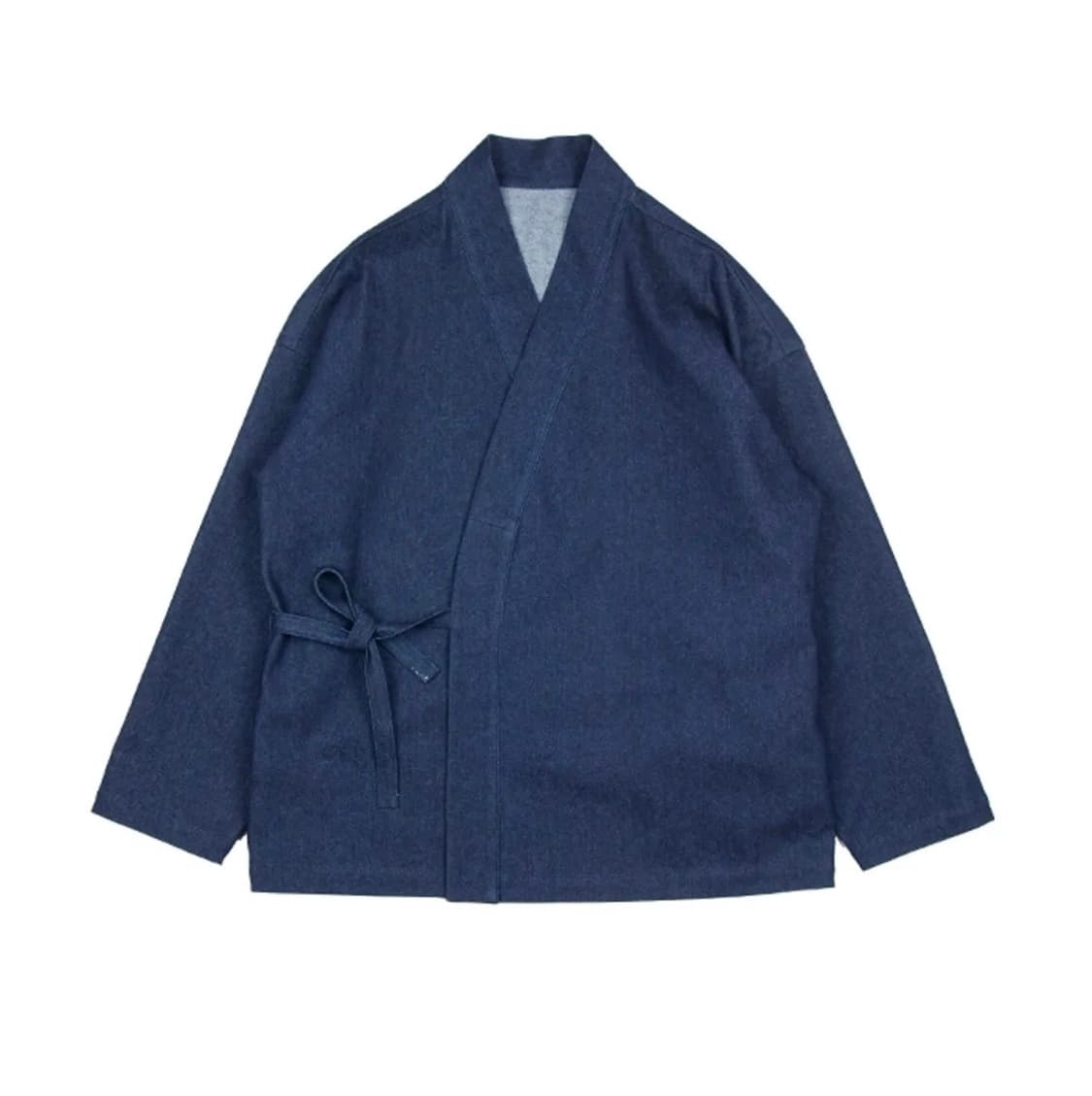 토니웩 Crudo Kimono Jacket 상품이미지2