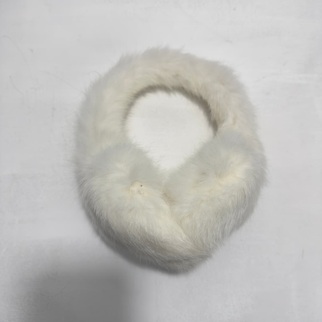 fur earplug 상품이미지3
