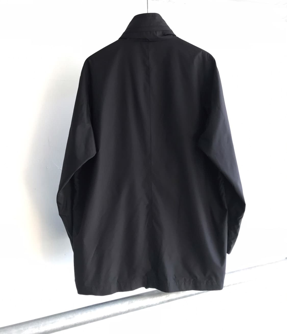 Laseria 상품이미지6