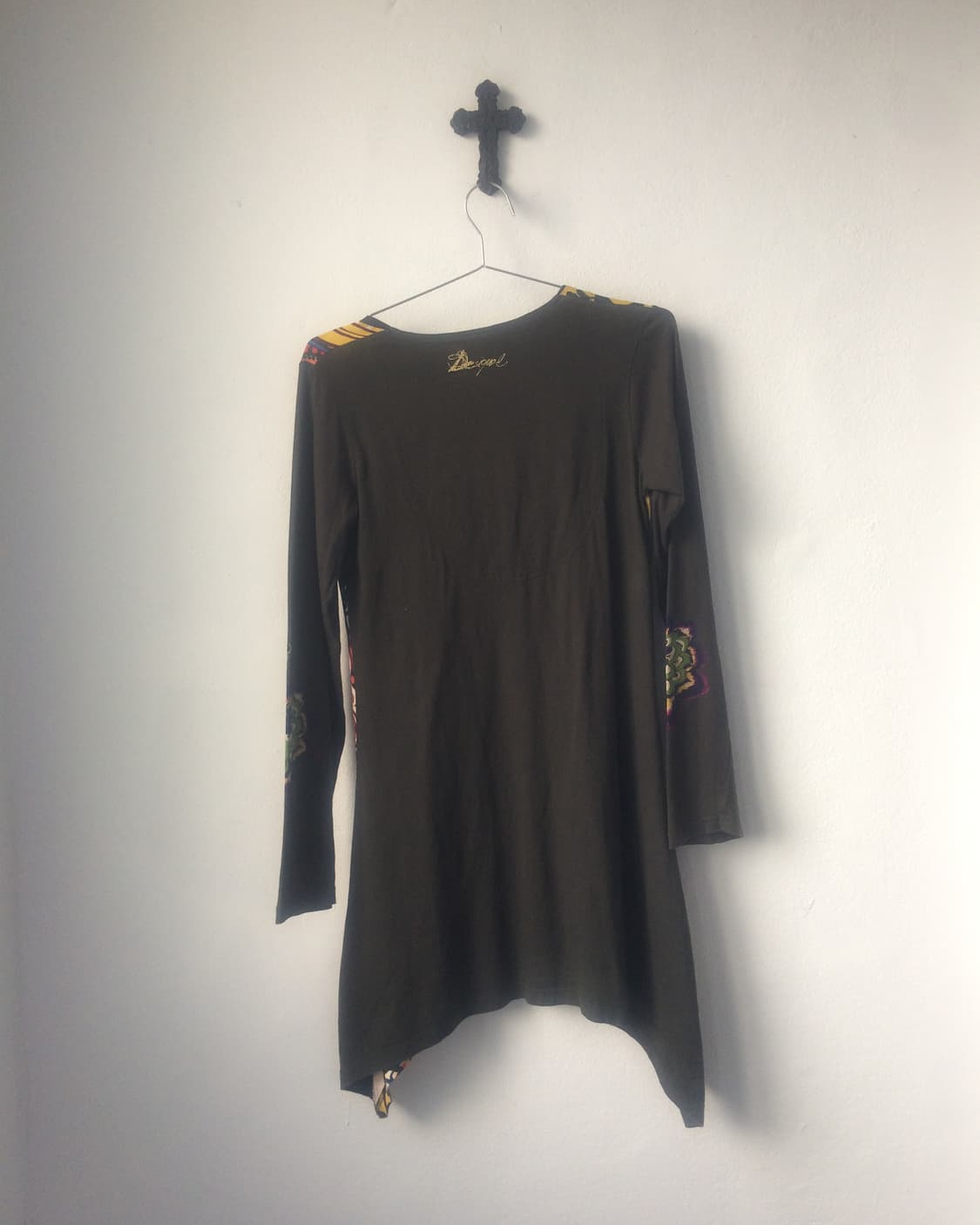 Desigual onepiece 상품이미지2