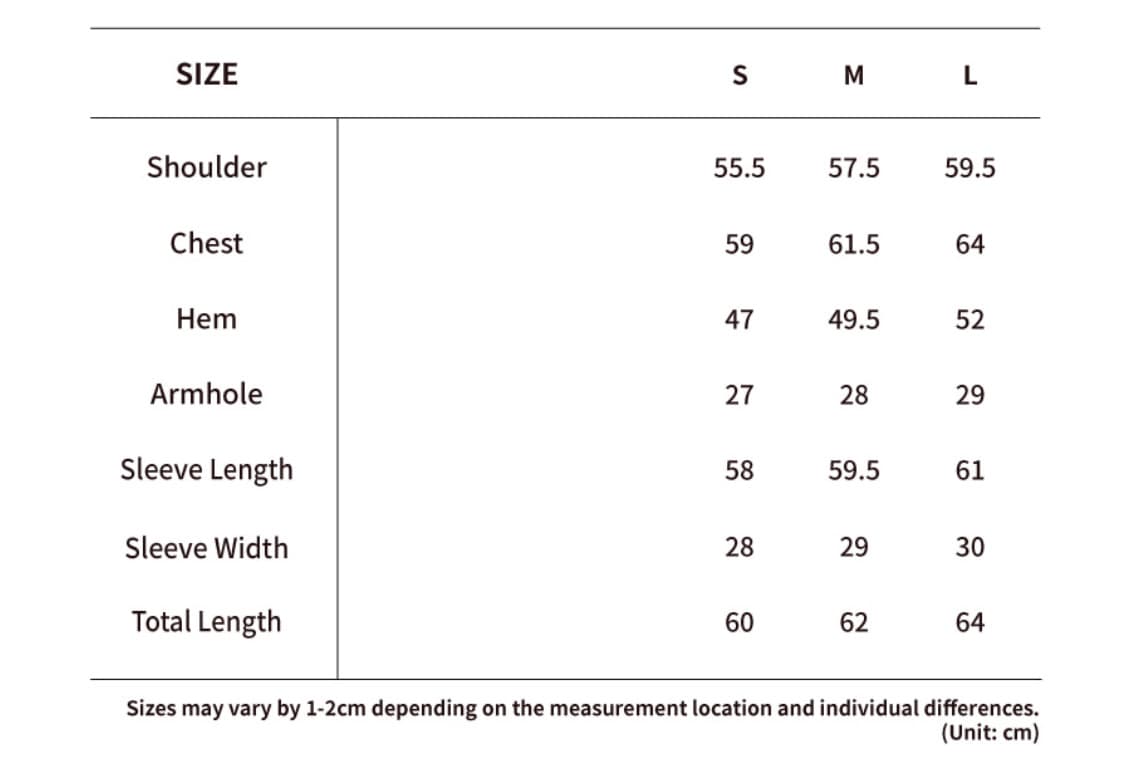 (오늘만 판매) (택O) 우알롱 시그니처 플리스 후드집업 (브라운) (L 상품이미지3