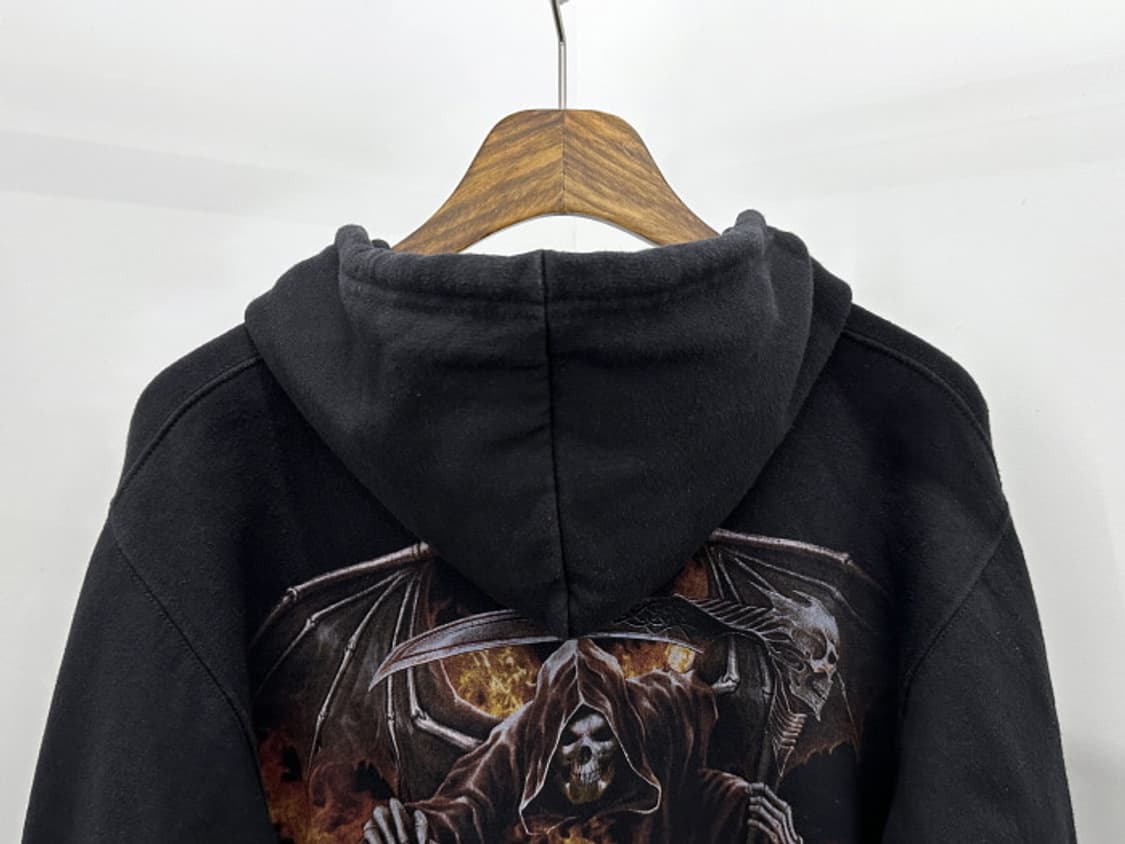 WILD (M) 상품이미지5