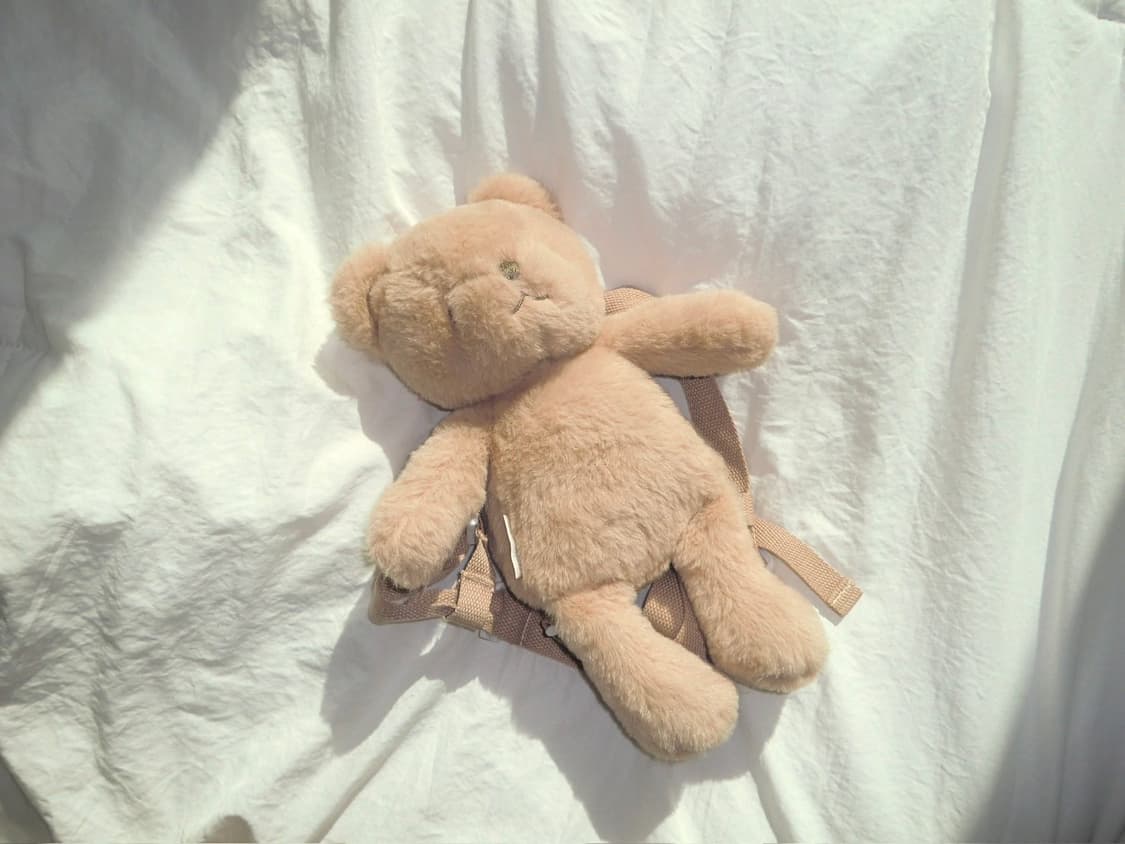 카시오 엑슬림 ex-z2000 상품이미지5