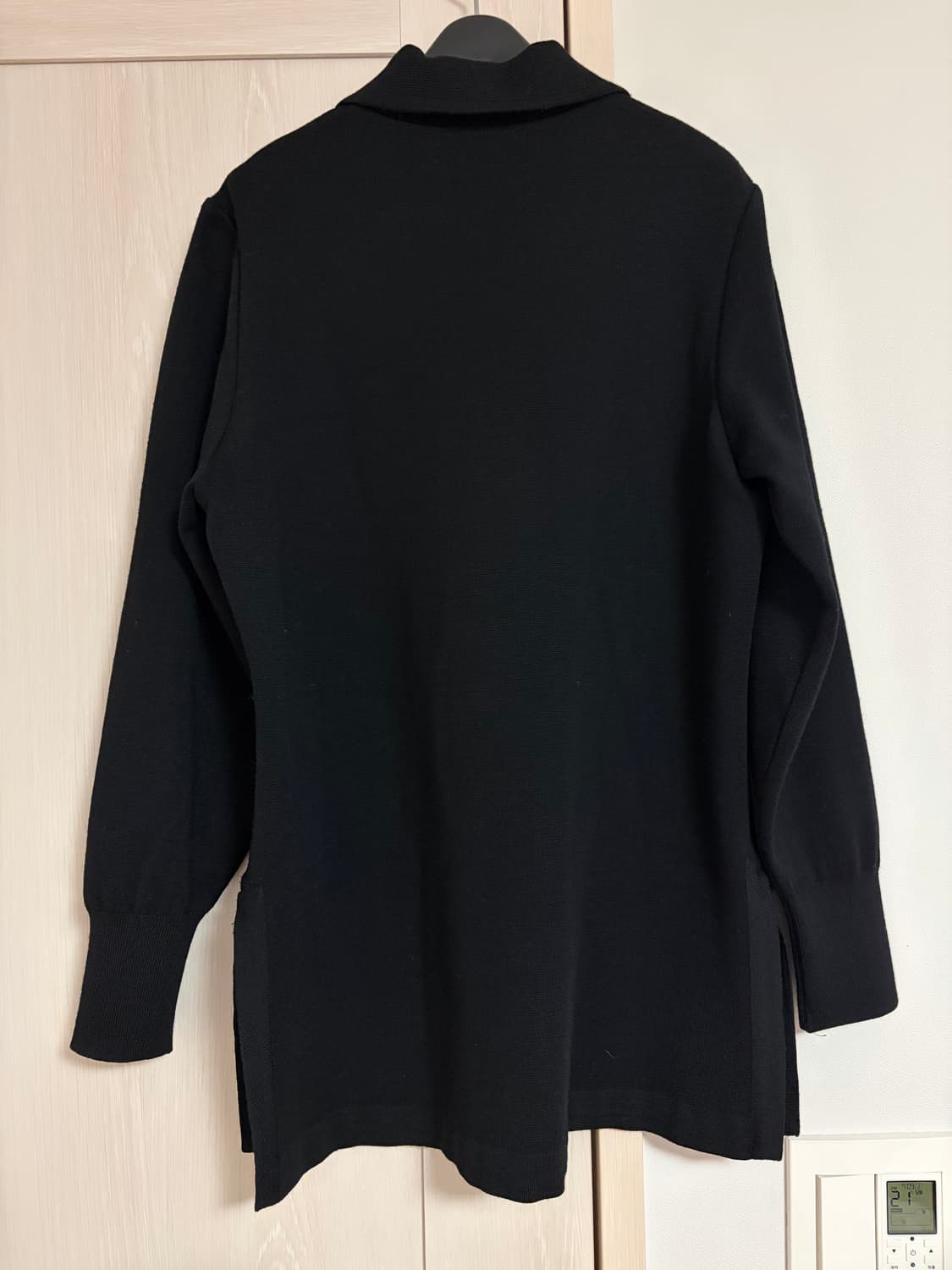 Yvesaintlaurent Heart-button 상품이미지3