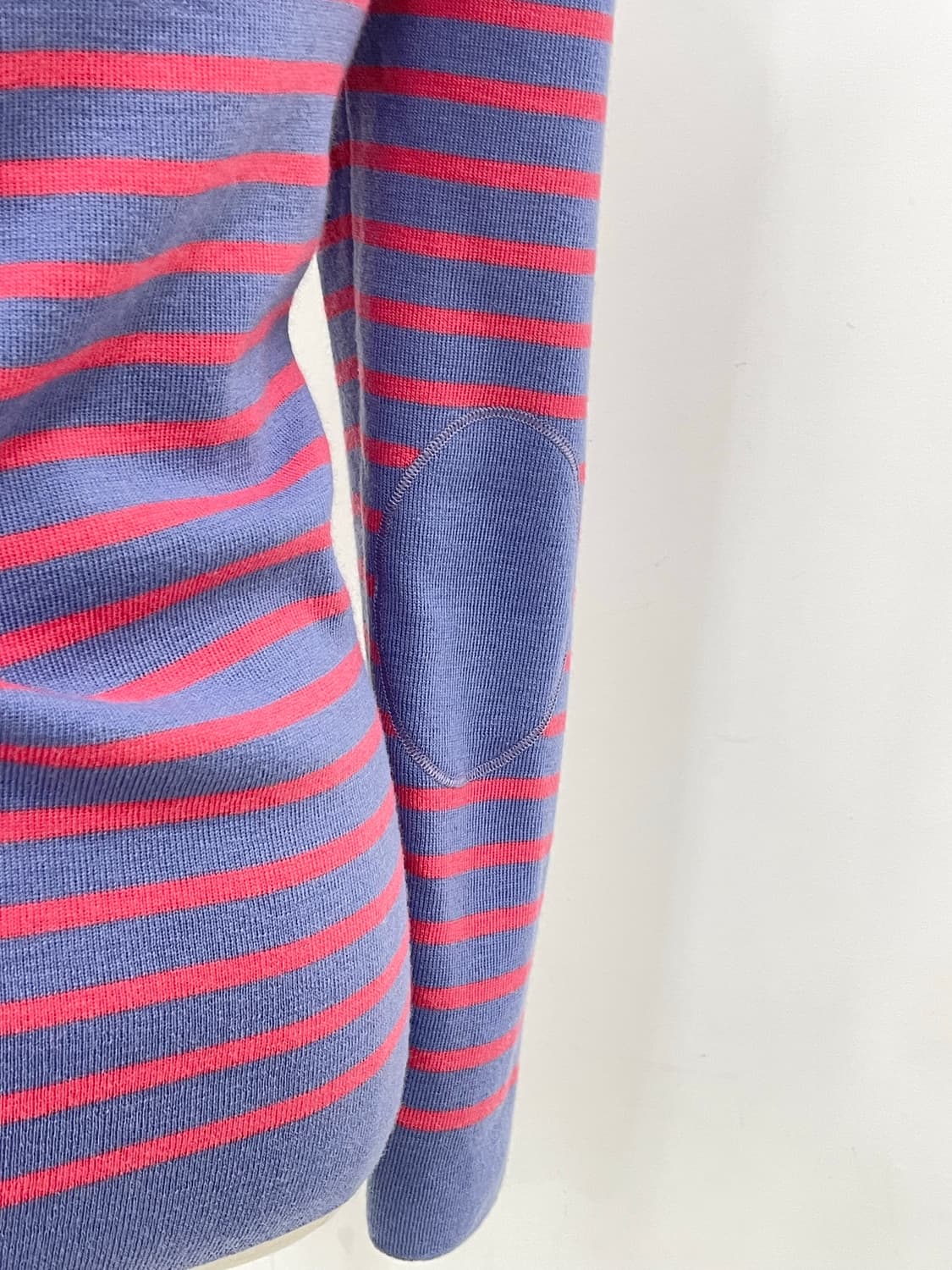 세인트 제임스 니트 상품이미지5