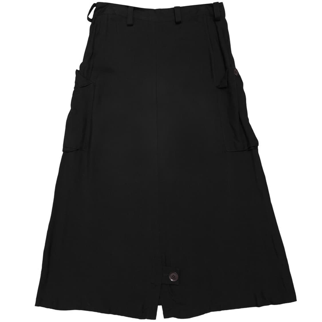 요지 야마모토 (Y’s Yohji Yamamoto) 상품이미지2