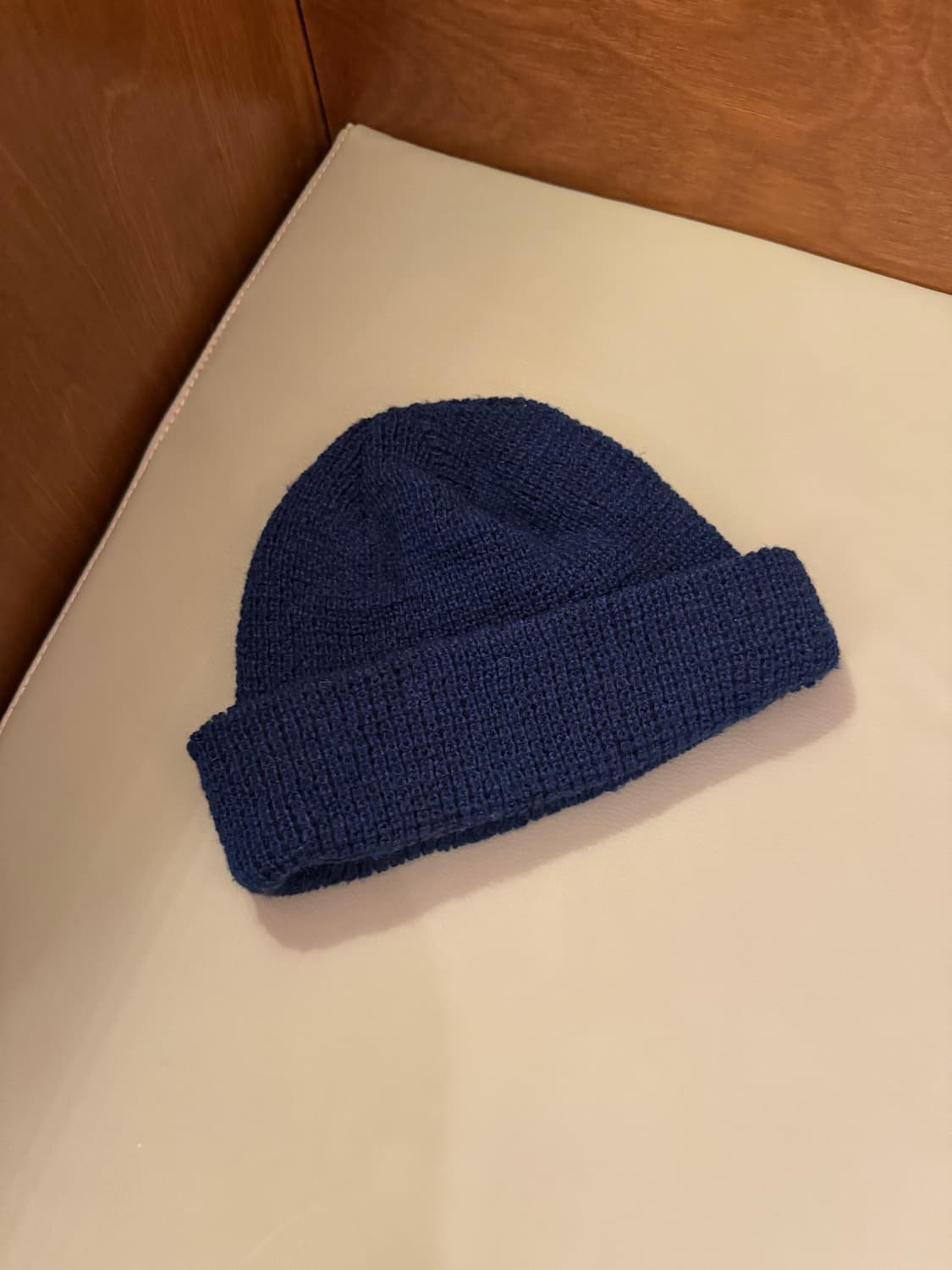 헬로선라이즈 비니 상품이미지2