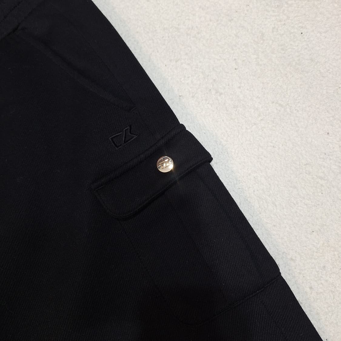 커터앤벅  조거팬츠100 상품이미지2