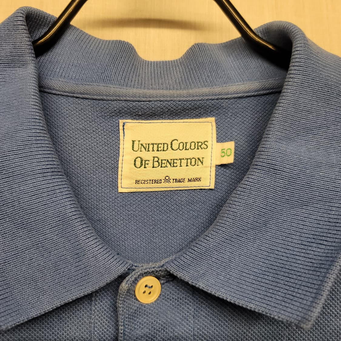 BENETTON 상품이미지3