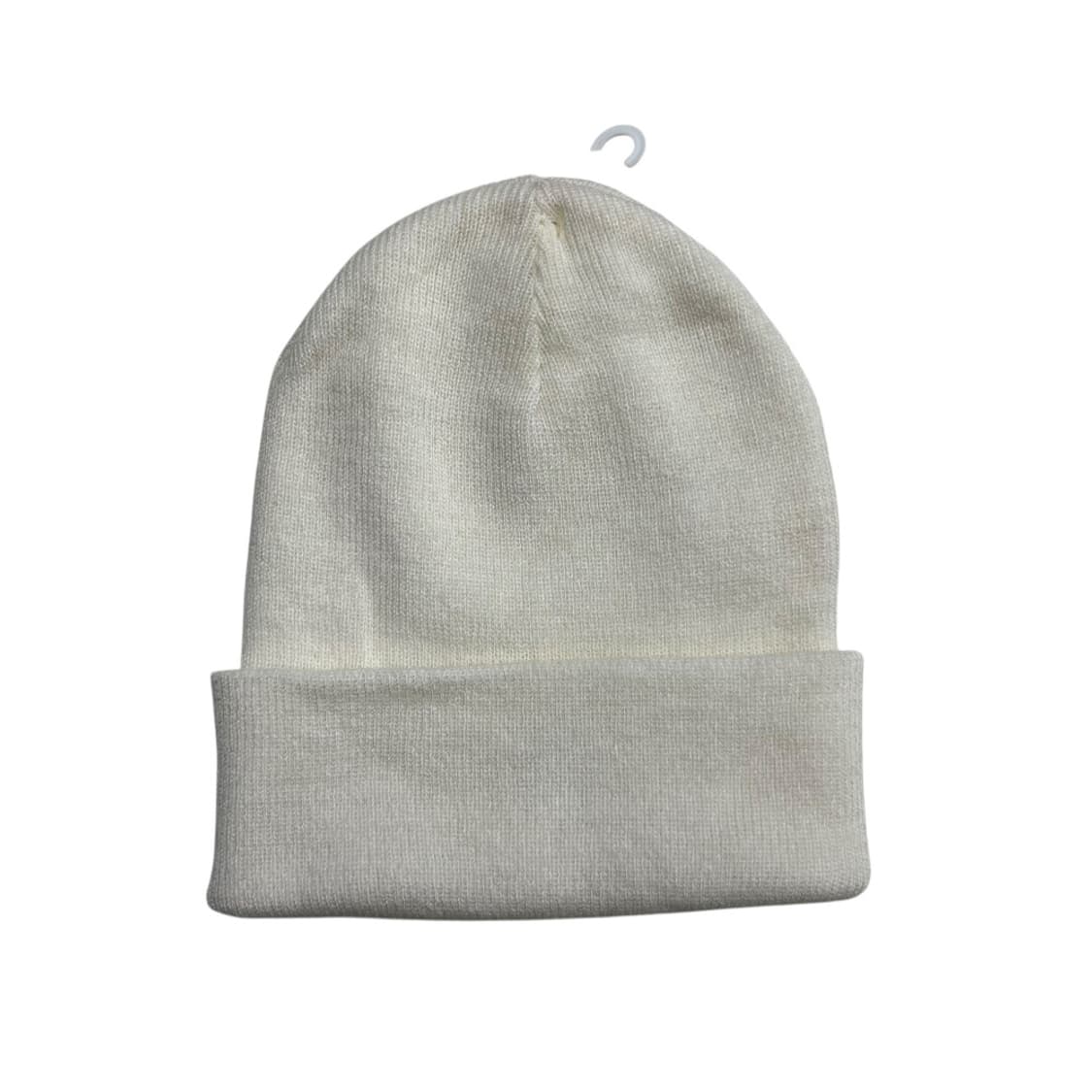 나이키 90's 그린스우시 화이트 비니 상품이미지5