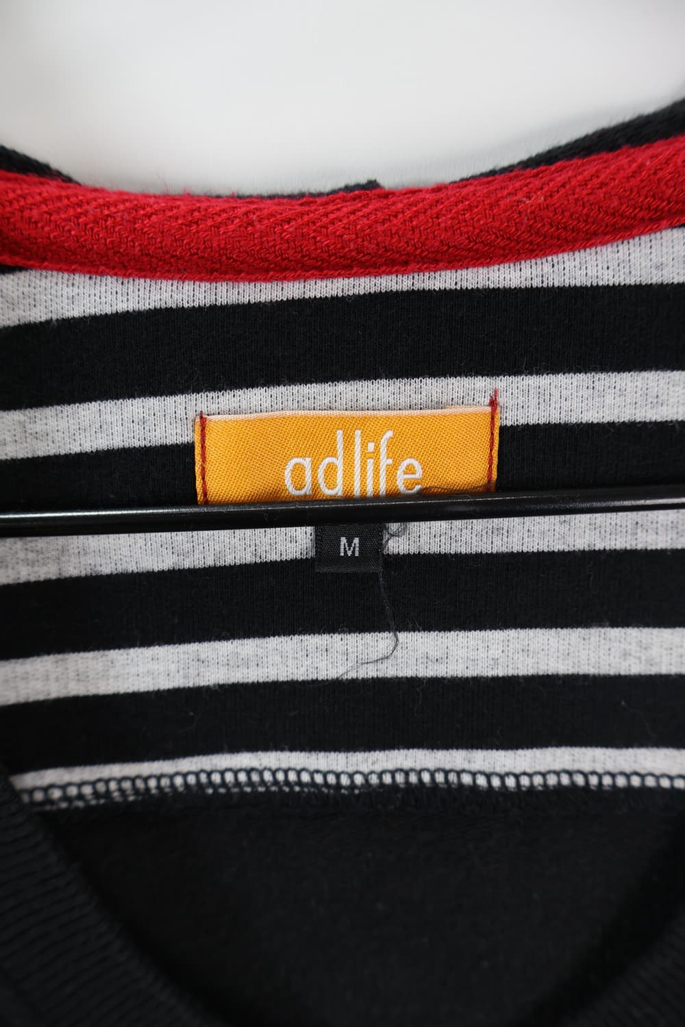 Jpn Y2k Midi Hoodie Onepiece 상품이미지6