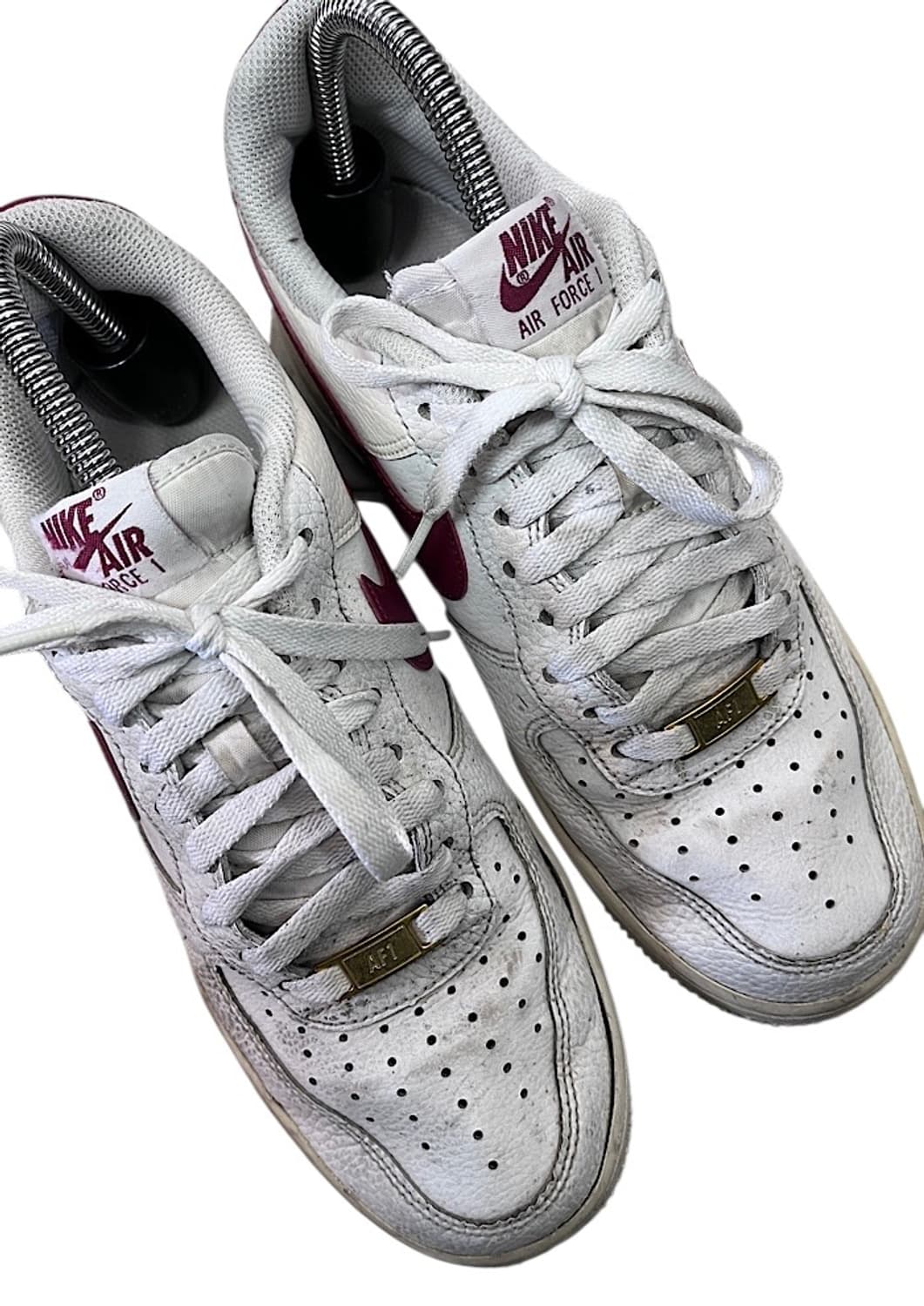 NIKE AIR FORCE 1 상품이미지3