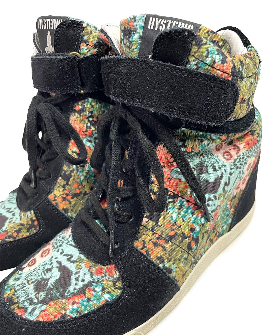 Hysteric Glamour 상품이미지9