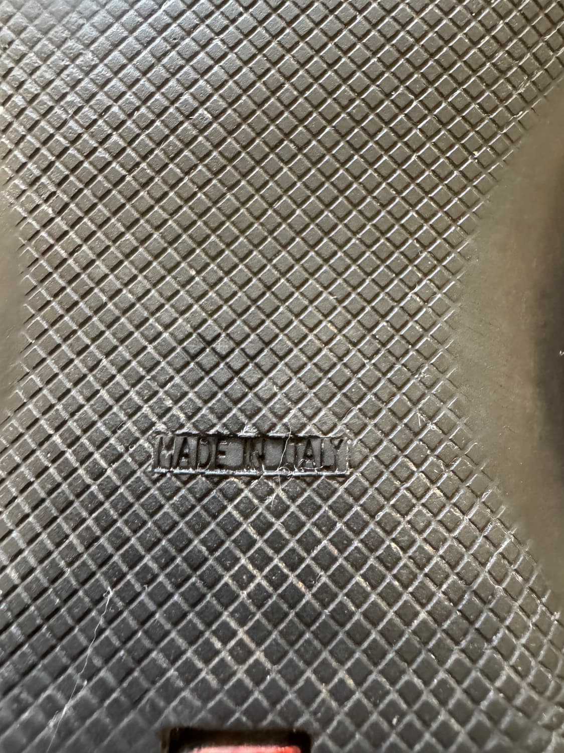 올드 프라다 스포츠 부츠 상품이미지7