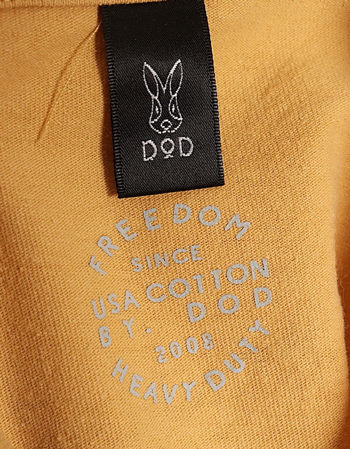 D.O.D Print L/S 상품이미지7