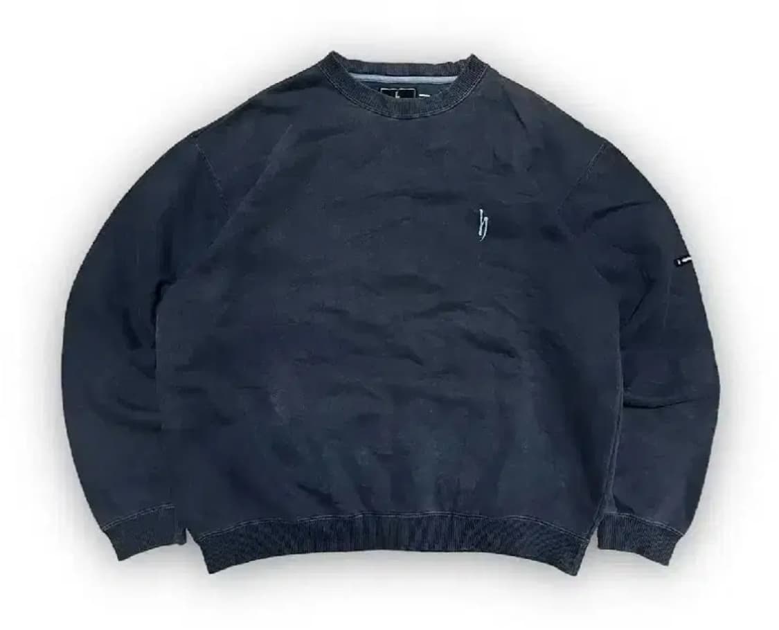 Dj honda 상품이미지1